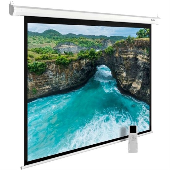 Экран Cactus MotoExpert 150x200см (CS-PSME-200X150-WT) n18858 - фото 74256