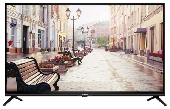 ЖК телевизор Supra 43 STV-LC43ST00100F n18599 - фото 74382