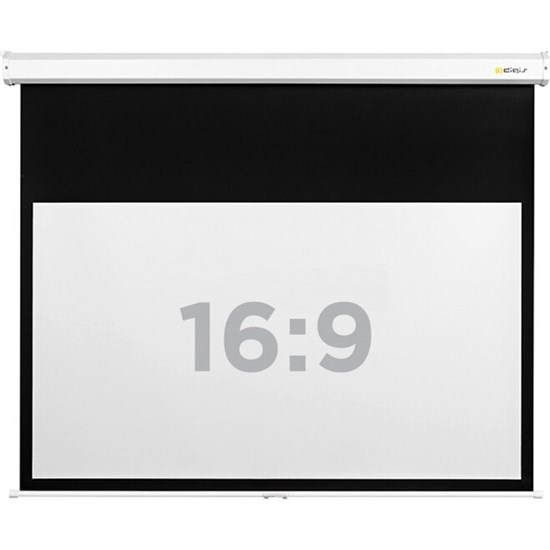 Экран Digis Space 220x220см MW (DSSM-162204) n18946 - фото 74417
