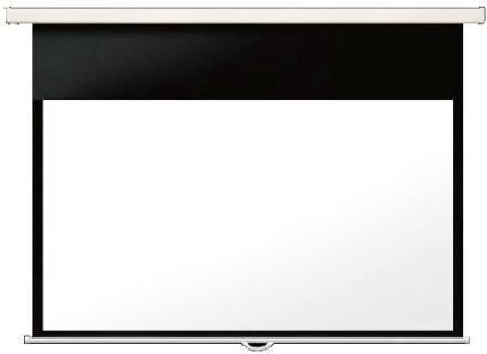 Экран Lumien Master Picture CSR 247x239 n19061 - фото 74431