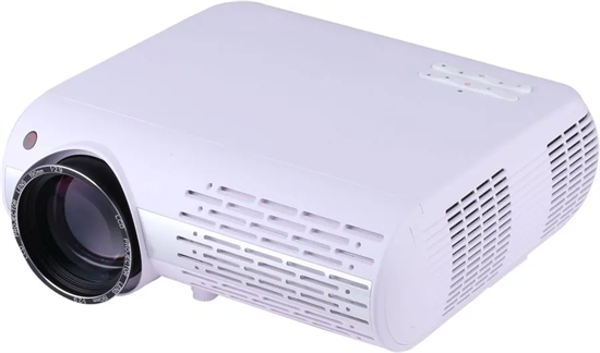 Проектор Cactus CS-PRO.02WT.WUXGA n17968 - фото 74433