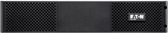 Батарейный блок Eaton 9SXEBM48R n12803 - фото 74437