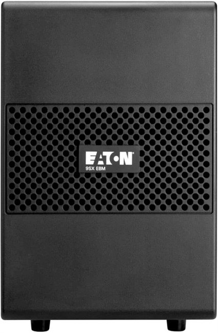 Батарейный блок Eaton 9SXEBM48T n12804 - фото 74438