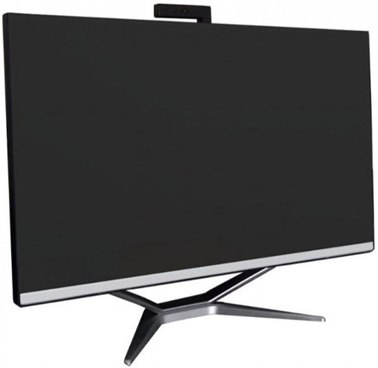 Моноблок платформа Prittec S24 L5 BL n14971 - фото 74450