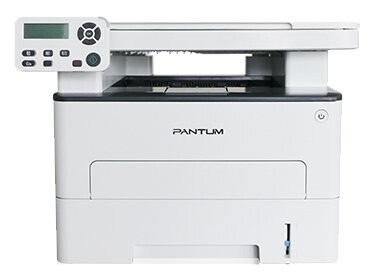 МФУ Pantum M6700DW n17465 - фото 74458
