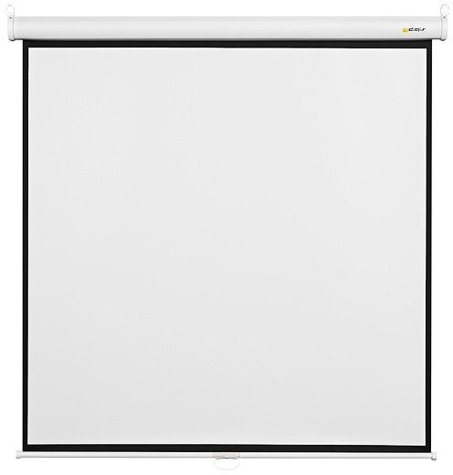 Экран Digis Optimal-B 225x300см MW (DSOB-4307) n19323 - фото 74505