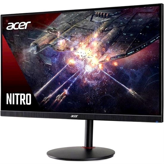 Монитор Acer 27 XV270Ubmiiprx Nitro n13899 - фото 74509