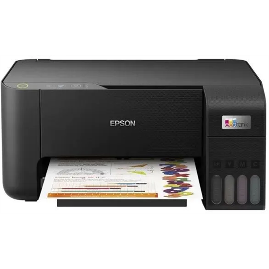 МФУ Epson L3219 n17223 - фото 74541