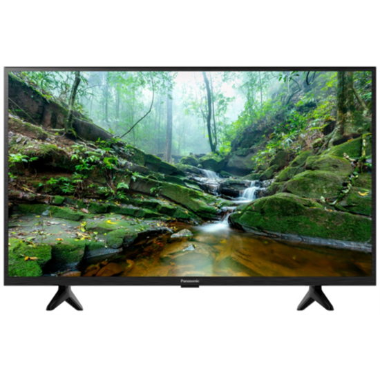 ЖК телевизор Panasonic 32 TH-32LS670MF n18505 - фото 74565