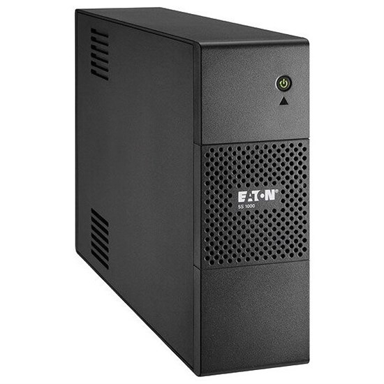 ИБП Eaton 5S 1500i n13007 - фото 74580