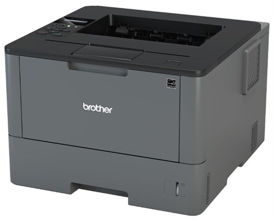 Принтер Brother HL-L5000D n17382 - фото 74590