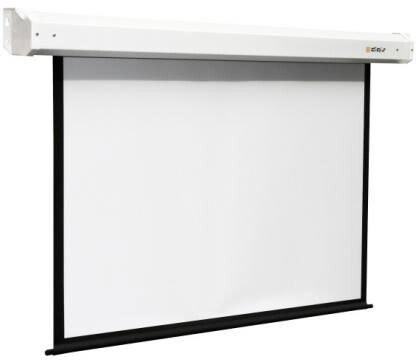 Экран Digis Electra 220х220см MW (DSEM-162204) n19291 - фото 74608