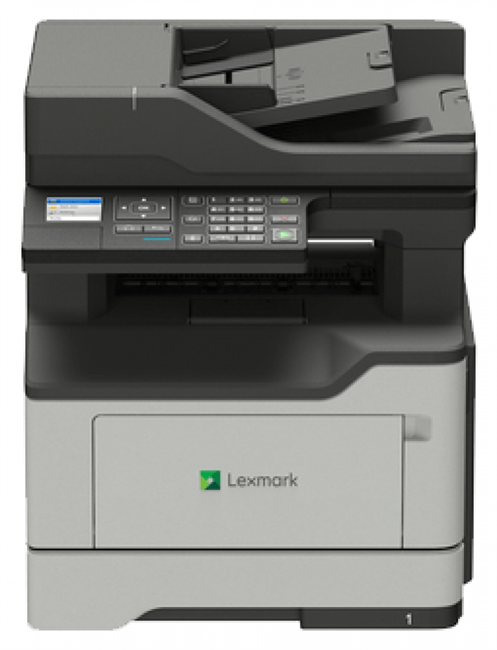 МФУ Lexmark MX321adn n17306 - фото 74617