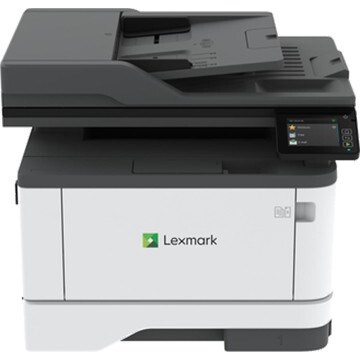 МФУ Lexmark MX331adn n17571 - фото 74618