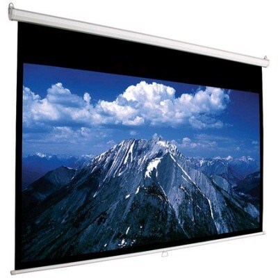 Экран Draper Accuscreens 124x221см (800039A) n18954 - фото 74640