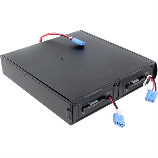 Батарейный блок APC Battery SURT48RMXLBP n12780 - фото 74677