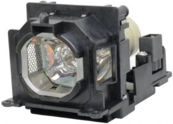Лампа для проектора InFocus SP-LAMP-106 n13712 - фото 74679
