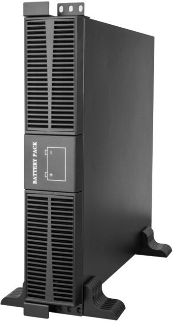 Батарейный блок DKC BPSMLR1-24V n12801 - фото 74682