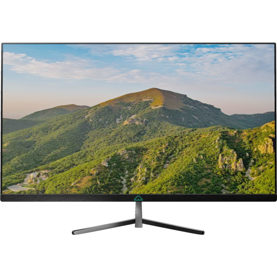 Монитор БЕШТАУ 27 M2701/2KP(PN:PRO) n14838 - фото 74691