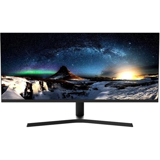 Монитор Lime 34 X315 n14105 - фото 74696