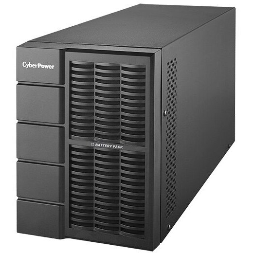 Аккумуляторная батарея CyberPower BPSE36V45A n12306 - фото 74712