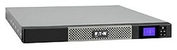 ИБП Eaton 5P 850i Rack 1U n13003 - фото 74716