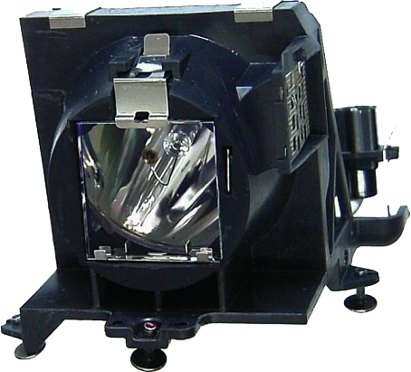 Лампа для проектора Projectiondesign Action! M25/F12/F10AS3D (400-0600-00) n13740 - фото 74743