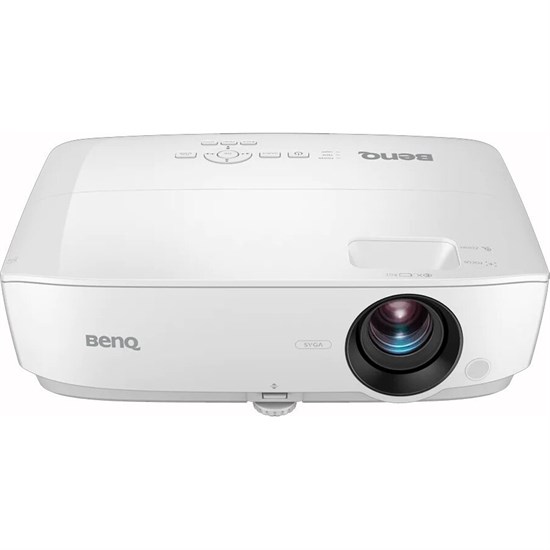 Проектор BenQ MS536 n17924 - фото 74752