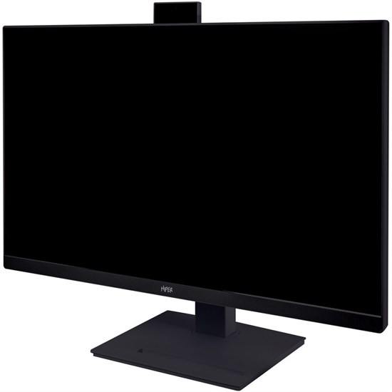 Платформа моноблок HIPER Office 27 (HO-K27M-H610-B) n14975 - фото 74775