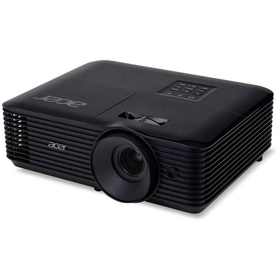 Проектор Acer X128HP n18185 - фото 74786