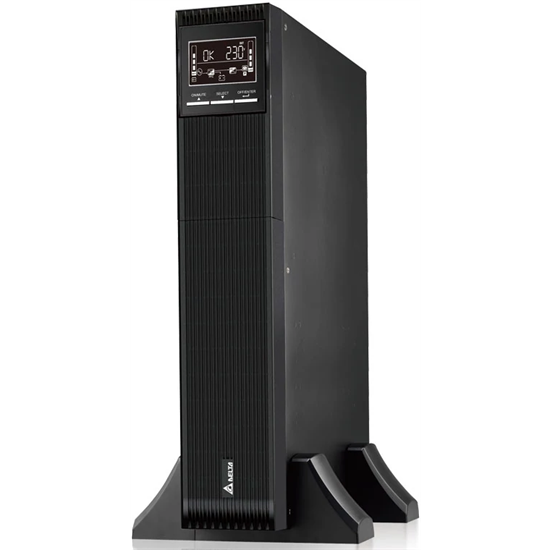 ИБП Delta MX 1.1kVA (UPA112M2MX0B035) n12972 - фото 74790