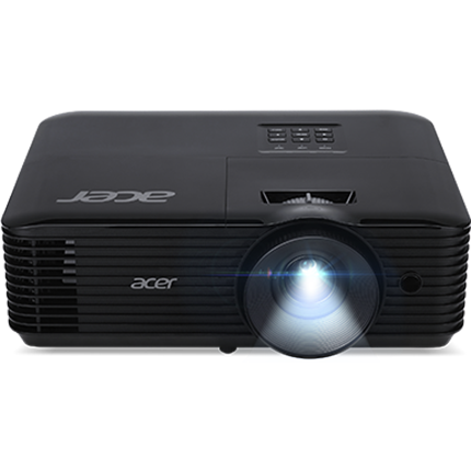 Проектор Acer X1228i n17895 - фото 74797