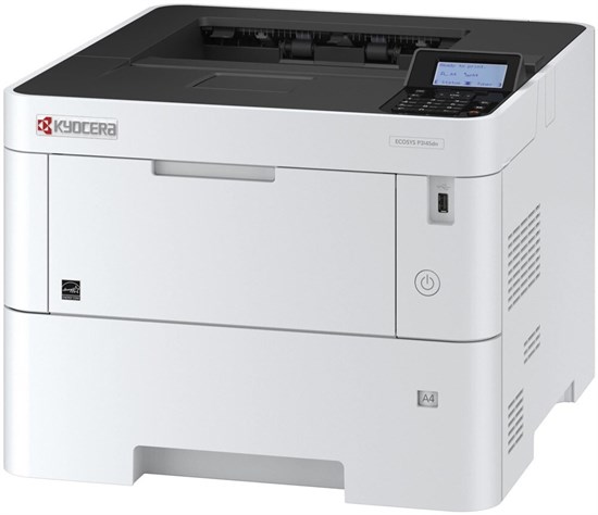Принтер Kyocera Ecosys P3145dn n17202 - фото 74811