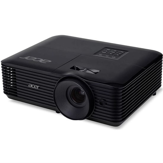 Проектор Acer X138WHP n18190 - фото 74812