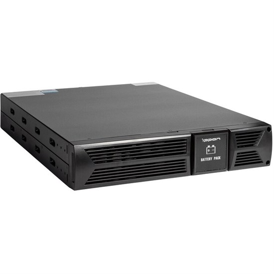 Батарейный блок Ippon Innova RT 3K 2U n12822 - фото 74813