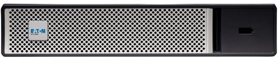 Батарейный блок Eaton 5PXEBM48RT2UG2 n12802 - фото 74817