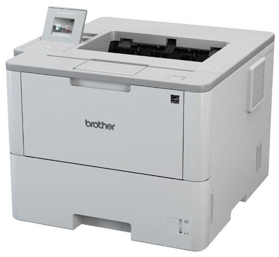 Принтер Brother HL-L6400DW n17526 - фото 74841