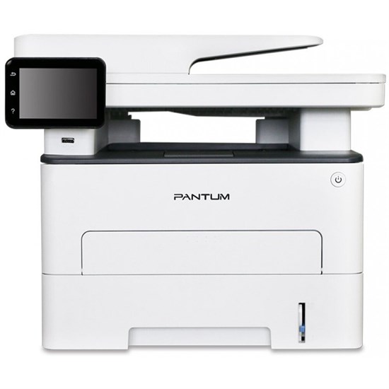 МФУ Pantum M7300FDN n17325 - фото 74845