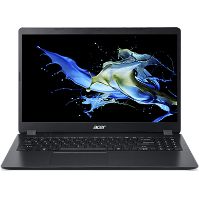 Ноутбук Acer Extensa EX215-52-53U4 n15793 - фото 74868