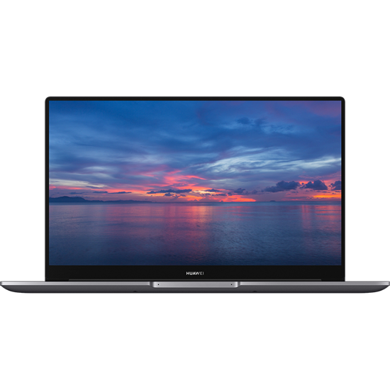 Ноутбук Huawei MateBook B3-520 BDZ-WDI9A (53013SXC) n16579 - фото 74875