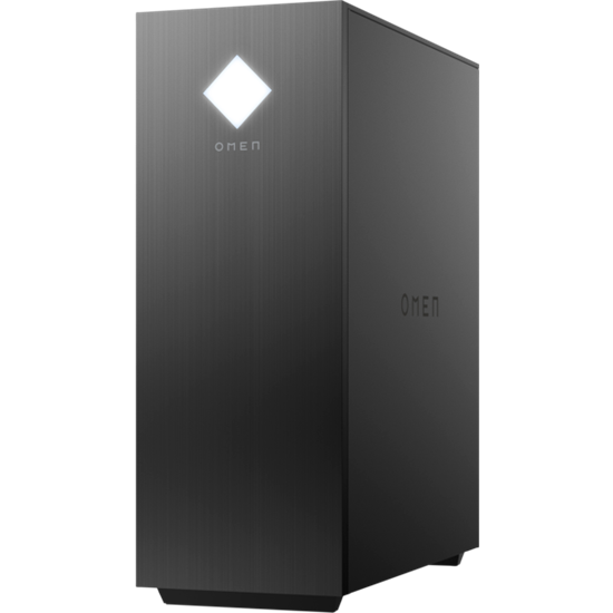 Настольный компьютер HP Omen GT12-0035ur (304M9EA) n15243 - фото 74889