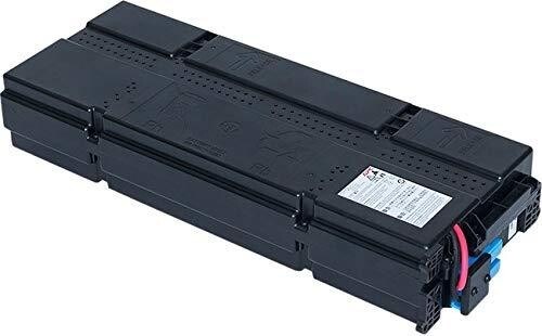 Аккумуляторная батарея APC Battery RBC155 n12153 - фото 74894