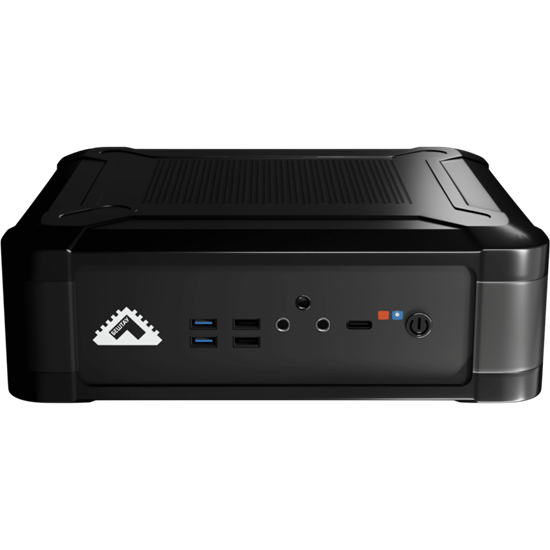 Настольный компьютер БЕШТАУ PC1167 (B560 R2.0/TRA/10100/8/M256) n15311 - фото 74896