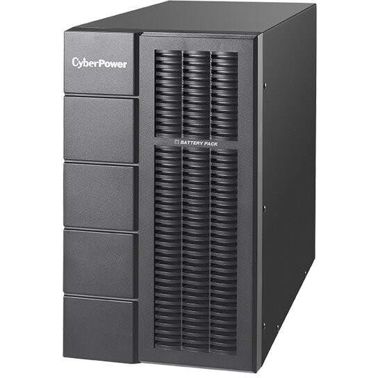 Аккумуляторная батарея CyberPower BPSE72V45A n12307 - фото 74922