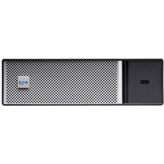 Батарейный блок Eaton EBM 72V RT3U n12805 - фото 74944