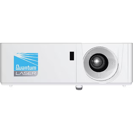 Проектор InFocus INL154 n17746 - фото 74947
