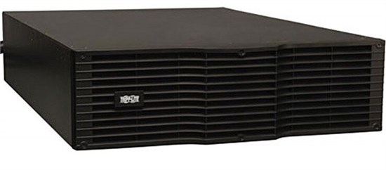 Аккумуляторная батарея Powercom VGD-240V RM для VRT-6000 (240V, 7.2Ah) n12659 - фото 74966