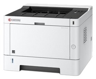 Принтер Kyocera Ecosys P2335dw n17440 - фото 74968