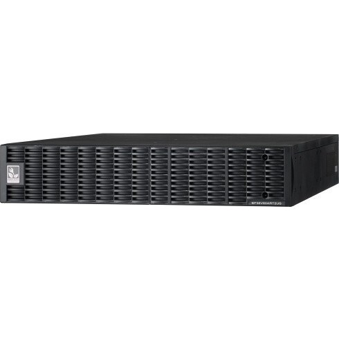 Батарейный блок CyberPower BPE36V60ART2US n12790 - фото 74972