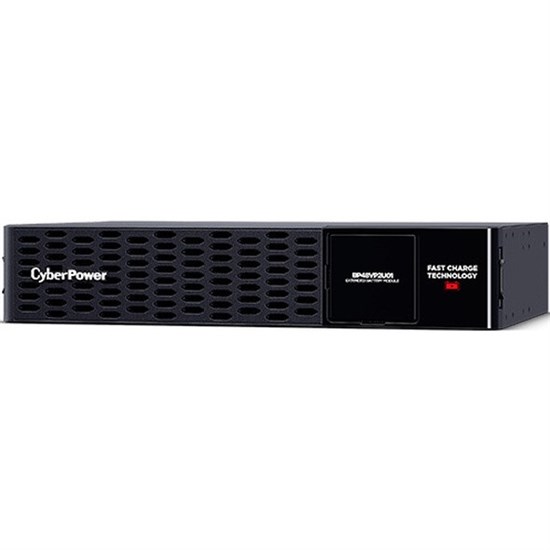 Батарейный блок CyberPower BP48VP2U01 New n12783 - фото 74979